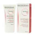 Krem Przeciw Zaczerwienieniom Bioderma Sensibio AR 40 ml