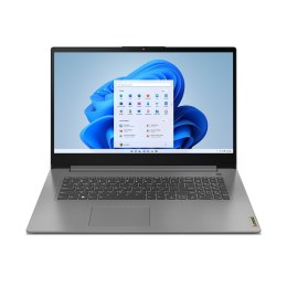 Lenovo IdeaPad 3 17IAU7 i5-1235U 17.3