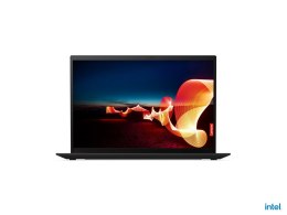 Lenovo ThinkPad X1 CARBON G9 i5-1145G7 vPro 14