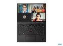 Lenovo ThinkPad X1 CARBON G9 i5-1145G7 vPro 14"WUXGA AG TouchScreen 32GB SSD256 IrisXe BLK W11Pro (REPACK) 2Y