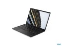 Lenovo ThinkPad X1 CARBON G9 i5-1145G7 vPro 14"WUXGA AG TouchScreen 32GB SSD256 IrisXe BLK W11Pro (REPACK) 2Y