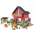 Playset Playmobil 71248 13 Części