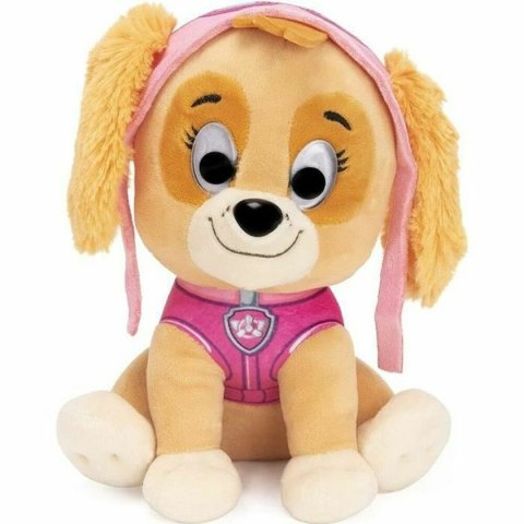 Pluszak The Paw Patrol SKYE 23 cm