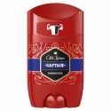 Dezodorant w Sztyfcie Old Spice Captain 50 ml