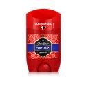 Dezodorant w Sztyfcie Old Spice Captain 50 ml