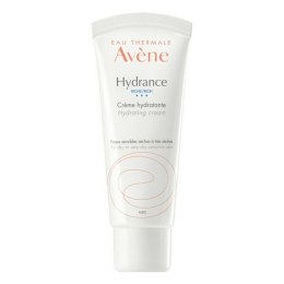 Krem Nawilżający Avene PFC-AV06280-0 40 ml