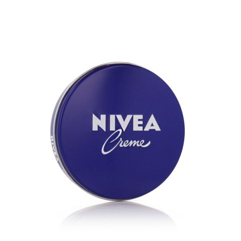 Krem Nawilżający Nivea 75 ml