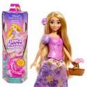 Lalka Disney Princess Rapunzel