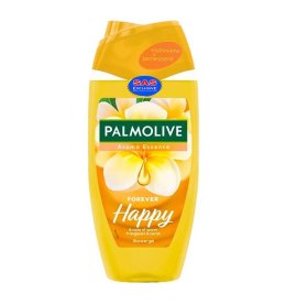 Palmolive Forever Happy Żel pod Prysznic 220 ml