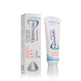 Pasta do Zębów Wybielająca Sensodyne Pronamel 75 ml