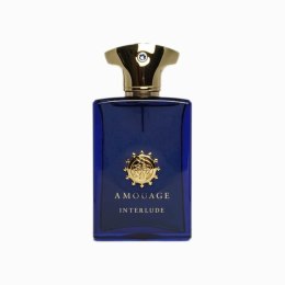 Perfumy Damskie Amouage Interlude Pour Homme EDP 100 ml