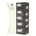 Perfumy Damskie Elizabeth Arden Provocative Woman EDP EDP 30 ml