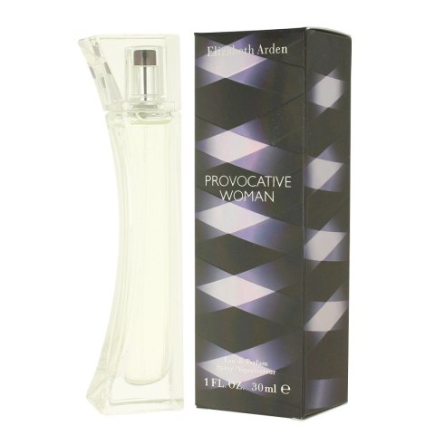 Perfumy Damskie Elizabeth Arden Provocative Woman EDP EDP 30 ml