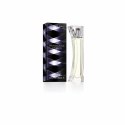 Perfumy Damskie Elizabeth Arden Provocative Woman EDP EDP 30 ml