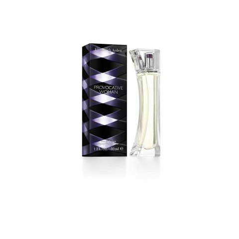 Perfumy Damskie Elizabeth Arden Provocative Woman EDP EDP 30 ml