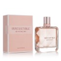 Perfumy Damskie Givenchy Irresistible EDP 80 ml