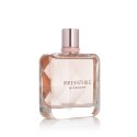 Perfumy Damskie Givenchy Irresistible EDP 80 ml