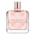 Perfumy Damskie Givenchy Irresistible EDP 80 ml