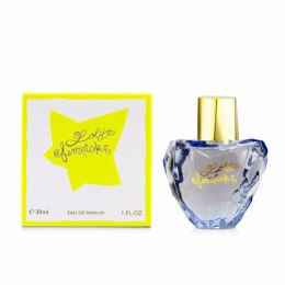 Perfumy Damskie Lolita Lempicka EDP Mon Premier Parfum 30 ml