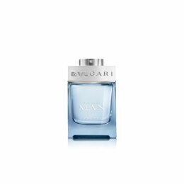 Perfumy Męskie Bvlgari EDP Man Glacial Essence 60 ml