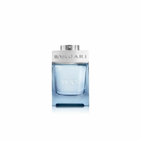 Perfumy Męskie Bvlgari EDP Man Glacial Essence 60 ml