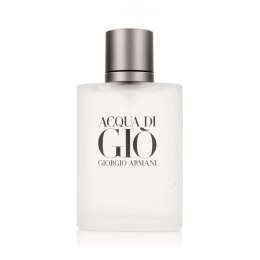 Perfumy Męskie Giorgio Armani Acqua di Gio Pour Homme EDT 200 ml