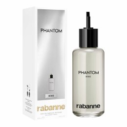 Perfumy Męskie Paco Rabanne Phantom Intense EDP