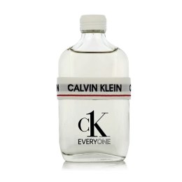 Perfumy Unisex Calvin Klein CK Everyone EDT 100 ml