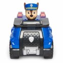 Playset Spin Master Paw Patrol Chase