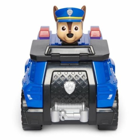 Playset Spin Master Paw Patrol Chase