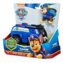 Playset Spin Master Paw Patrol Chase