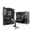 Płyta główna ASUS TUF GAMING X870-PLUS WIFI