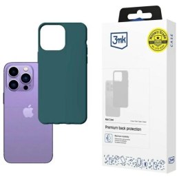 3MK Matt Case iPhone 14 Pro 6,1