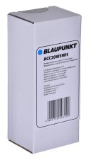 BLAUPUNKT Zewnętrzny czujnik z wyświetlaczem LCD ACC20WSWH