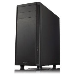 Core 2500 Black FDCACORE2500-BL