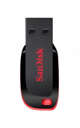 Cruzer Blade USB Flash Drive 64GB