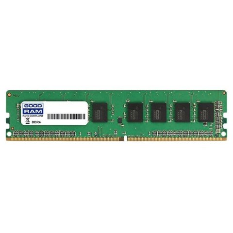 DDR4 8GB/2400 CL17