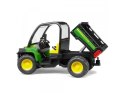 Pojazd Wywrotka John Deere Gator 855D