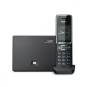 Telefon bezprzewodowy VoIP Comfort 550IP