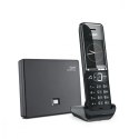 Telefon bezprzewodowy VoIP Comfort 550IP