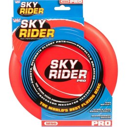 WICKED VISION DYSK SKY RIDER PRO