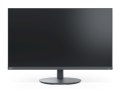 Monitor MultiSync E244FL 24 cale USB-C HDMI czarny