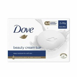 Mydło Dove 90 g (2 Sztuk)