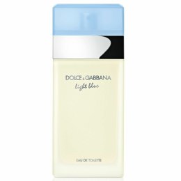 Perfumy Damskie D&G I30202350 EDT (1 Sztuk)