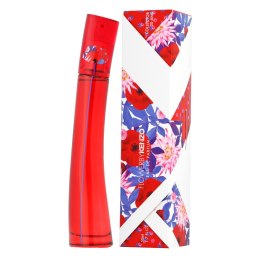 Perfumy Damskie Kenzo EDP Flower by Kenzo 50 ml