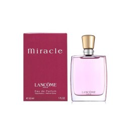 Perfumy Damskie Lancôme Miracle EDP 30 ml