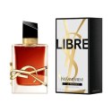 Perfumy Damskie Yves Saint Laurent Libre Le Parfum EDP 50 ml