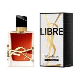 Perfumy Damskie Yves Saint Laurent Libre Le Parfum EDP 50 ml