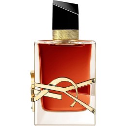 Perfumy Damskie Yves Saint Laurent Libre Le Parfum EDP 50 ml