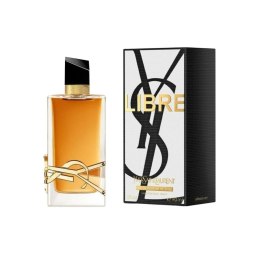 Perfumy Damskie Yves Saint Laurent Libre Intense EDP 90 ml YSL Libre Intense